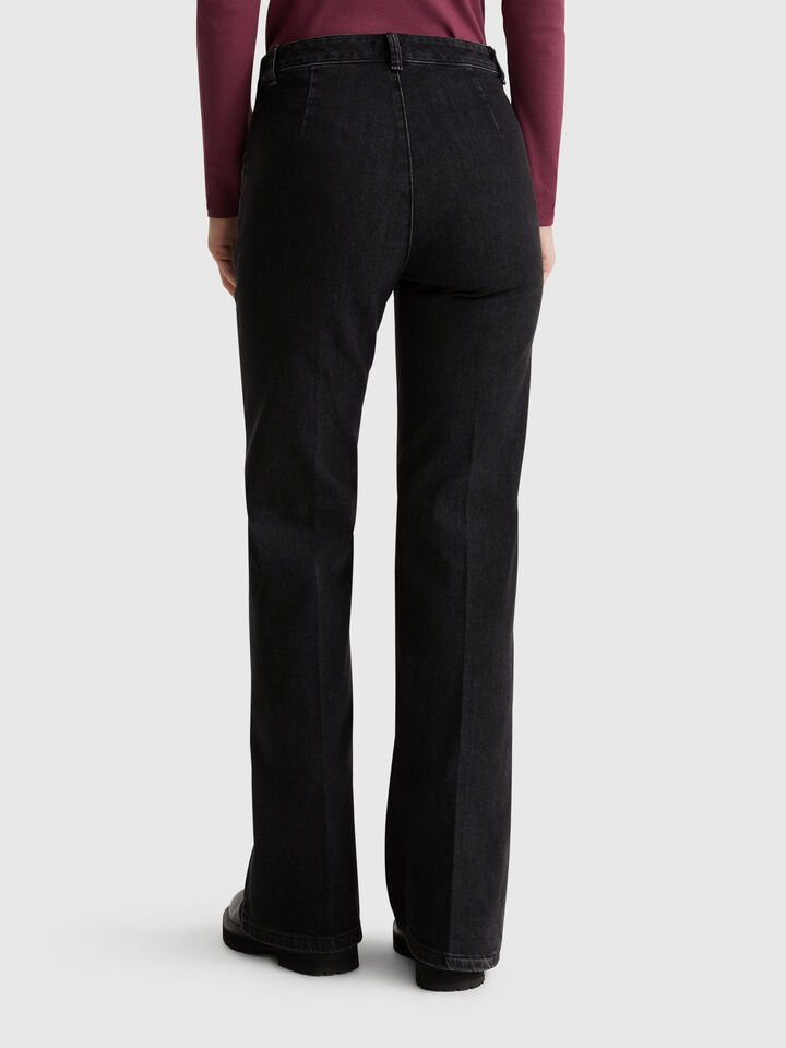 TROUSERS Women image number 2